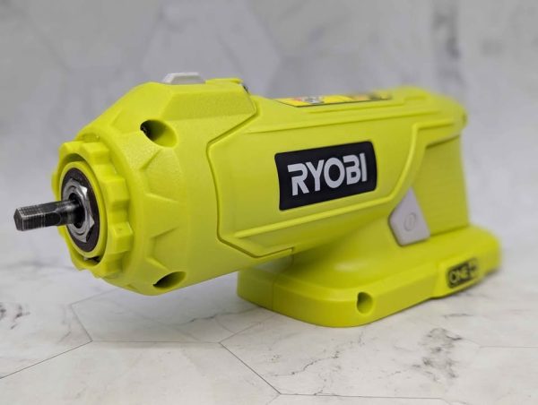 Ryobi 18V ONE+ Easy Starter Skin-Only (OES18N) - BP379886