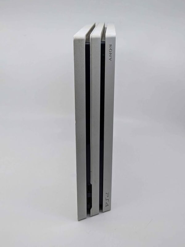 PlayStation 4 Console - BL377561 - Image 5