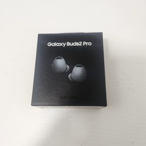 SAMSUNG GALAXY BIDS 2 #GN363008