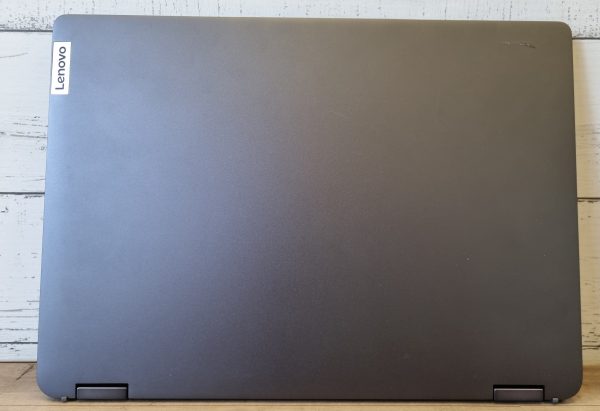 Lenovo IdeaPad Flex 5i TW372410 - Image 4