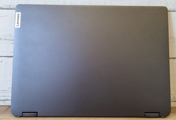 Lenovo IdeaPad Flex 5i TW372410 - Image 9
