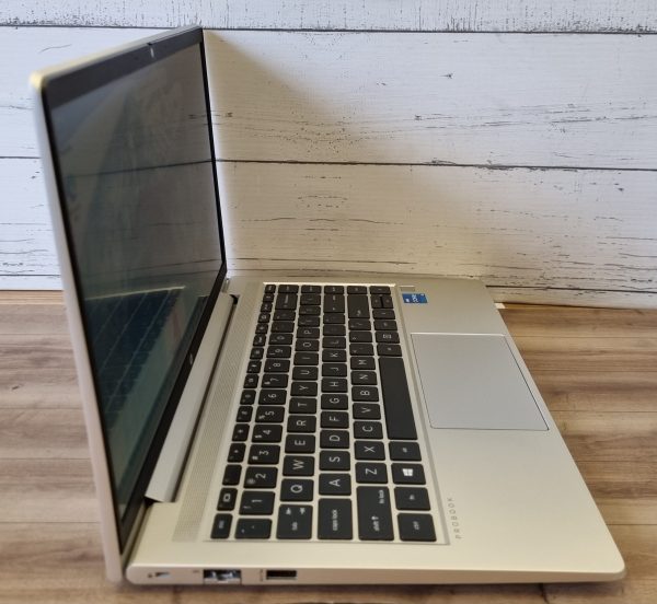 HP ProBook 440 G8 TW376564 - Image 8