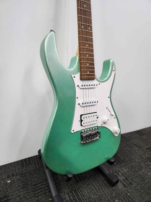 Ibanez GIO RX40 Electric Guitar - BP372992 - Image 5