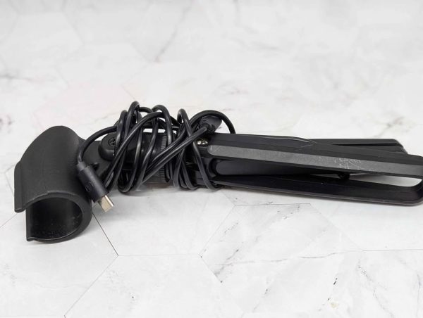 Audio Technica XLR/USB Cardioid Microphone (ATR2100xUSB) - BP378806 - Image 6