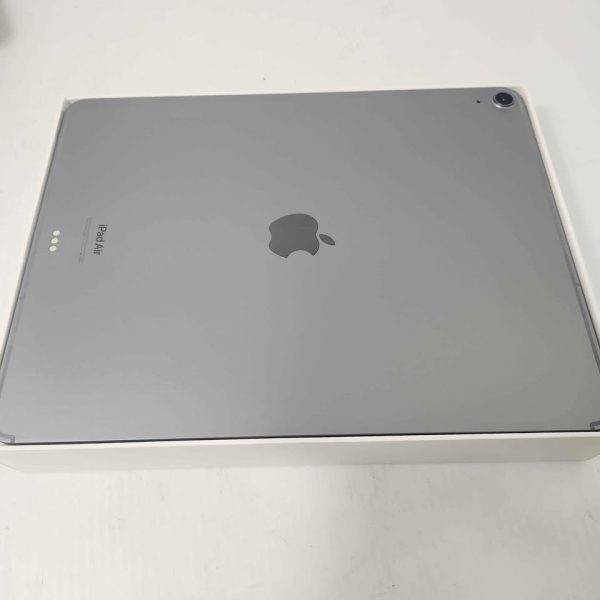 Apple iPad air - GN339303 - Image 6