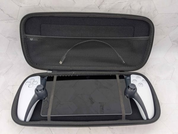 Sony Playstation Portal Remote Player  - BP378614 - Image 4