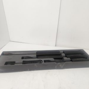 SNAP ON HAND TOOLS #GN351267