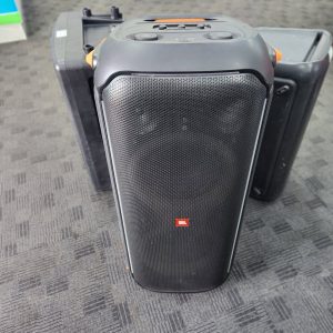 JBL PARTY BOX SPEAKER 710 #GN377403