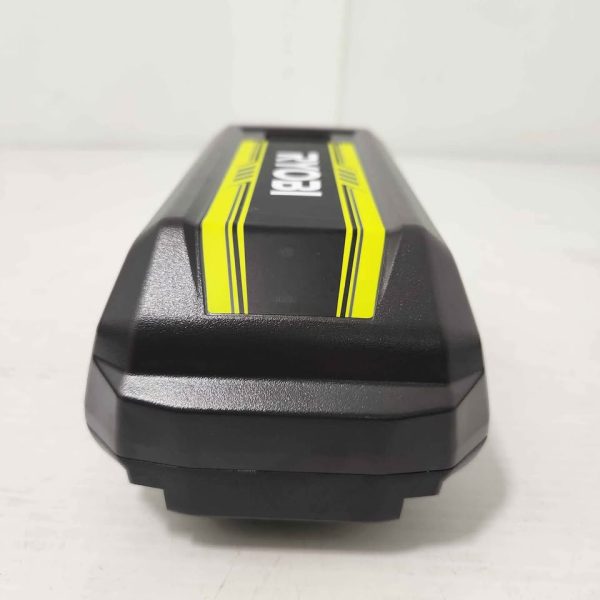 RYOBI 4.0AH BATTERY 36V #GN378096 - Image 7