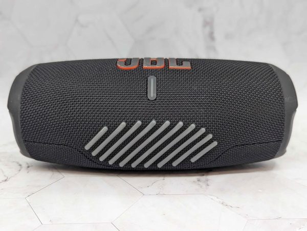 JBL Charge5 Portable Bluetooth Speaker - BP375653 - Image 7