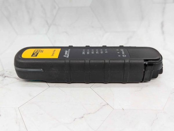 Narda RadMan 2XT Personal Radiation Monitor - BP345045 - Image 6