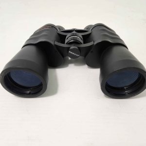 TASCO BINOCCULARS (ZIP FOCUS) #GN376227