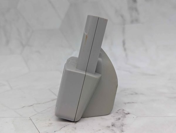 Nintendo N64 Rumble Pak (NUS-013) - BP379548 - Image 2