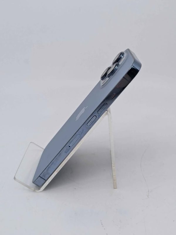 iPhone 13 Pro - BL354880 - Image 10
