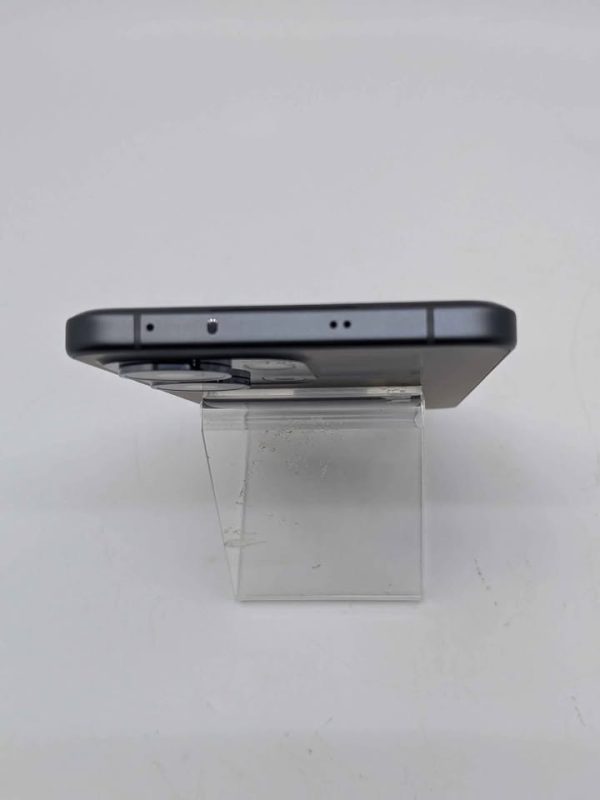 Oppo Reno13 Pro 5G Phone - BL375019 - Image 10