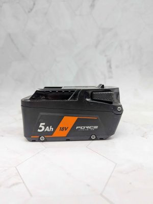 AEG 18V 5.0Ah Battery - BP378957