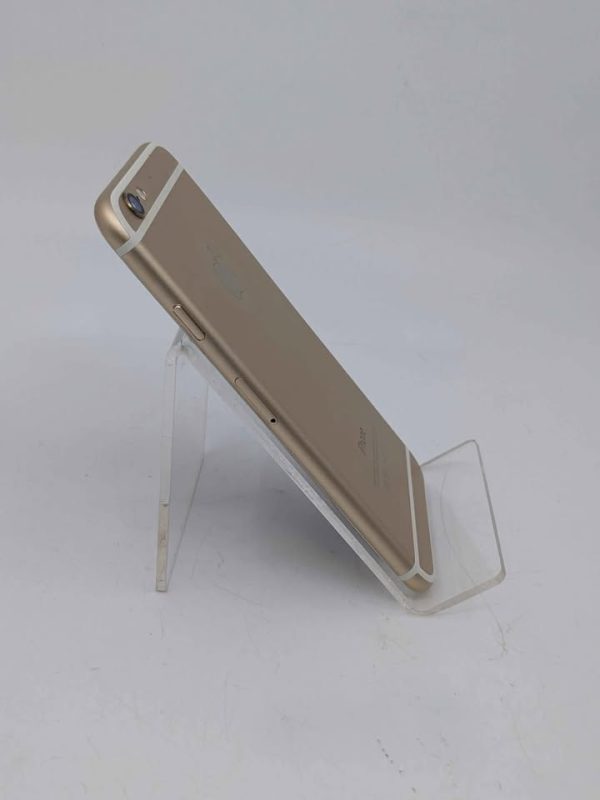Apple iPhone 6 - BL376423 - Image 4