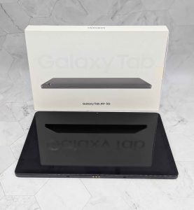 Samsung Galaxy A9+ 5G 128GB Tablet (SM-X216B) - BP378919