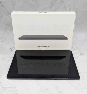 Samsung Galaxy A9+ 5G 128GB Tablet (SM-X216B) - BP378919