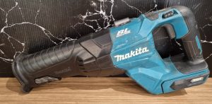 Makita 40V Reciprocating Saw TW357233