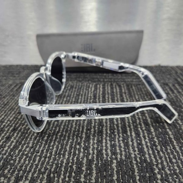 JBL SOUNDGEAR GLASSES #GN348982 - Image 10