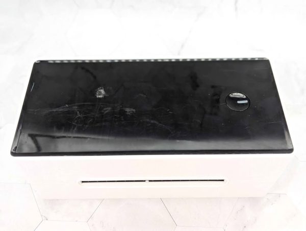 4-inch Thermal Label Printer (TDL403) - BP37856 - Image 2