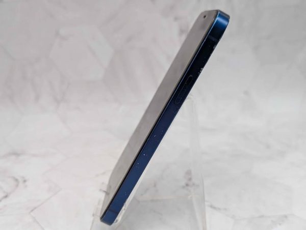 Apple iPhone 12 256GB - BP327235 - Image 4