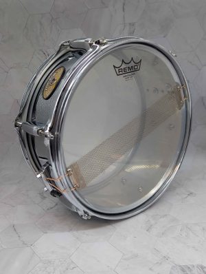 Pearl Firecracker Snare Drum - BP376171