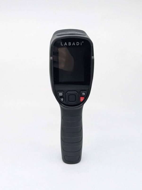 Thermal Camera - BL376411 - Image 3