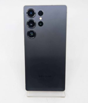 Samsung Galaxy S25 Ultra - BL376450