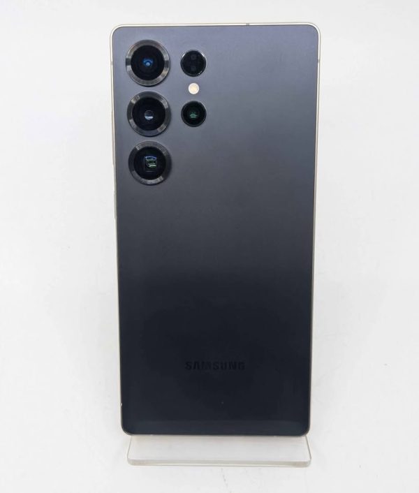 Samsung Galaxy S25 Ultra - BL376450