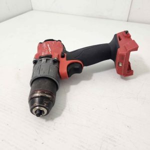 MILWAUKEE HAMMER DRILL (SKIN ONLY) 3GN375465