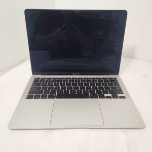 APPLE MACBOOK LAPTOP #GN348733