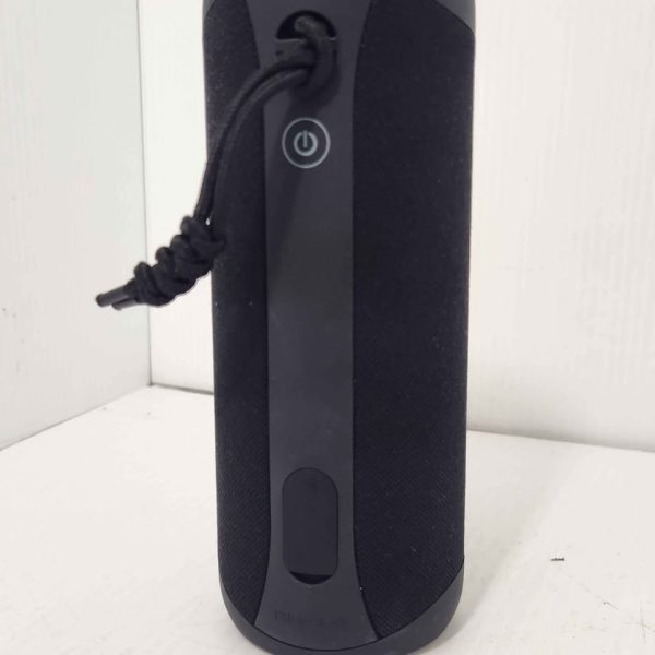 Blueant Bluetooth Speaker #GN350665 - Image 3