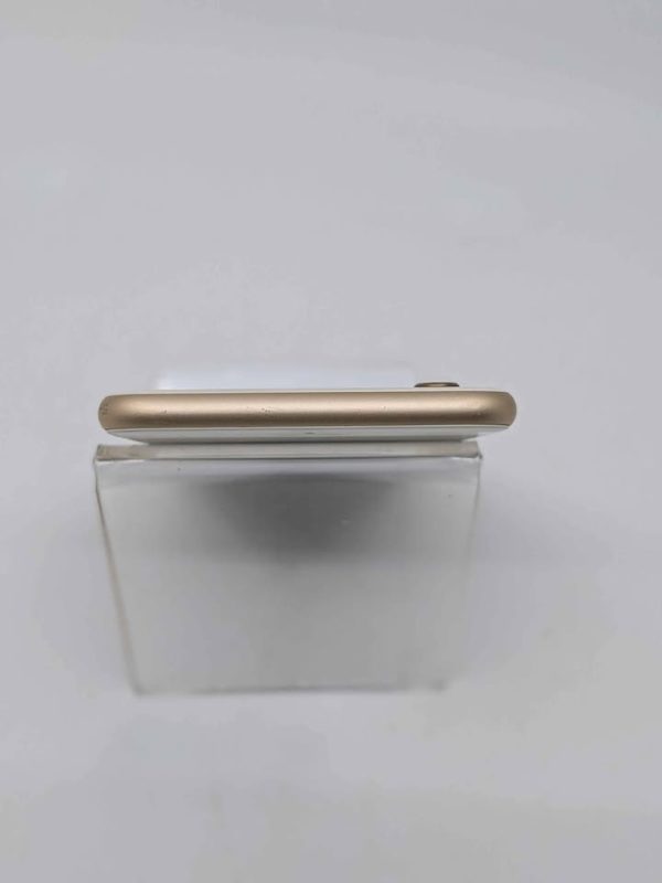 Apple iPhone 6 - BL376423 - Image 5