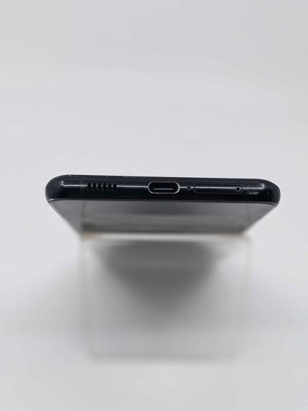 Samsung Galaxy S21+ 5G Phone - BL376349 - Image 12