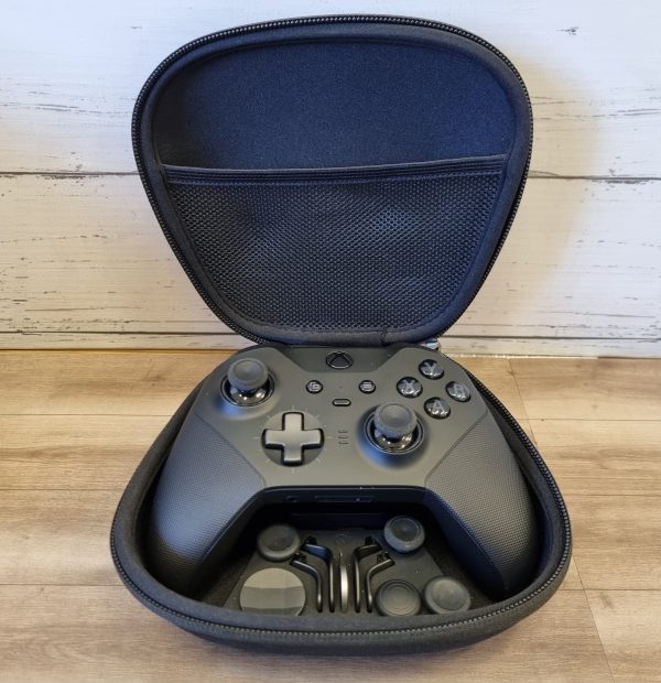 Xbox Elite Series 2 Controller TW376773 - Image 10
