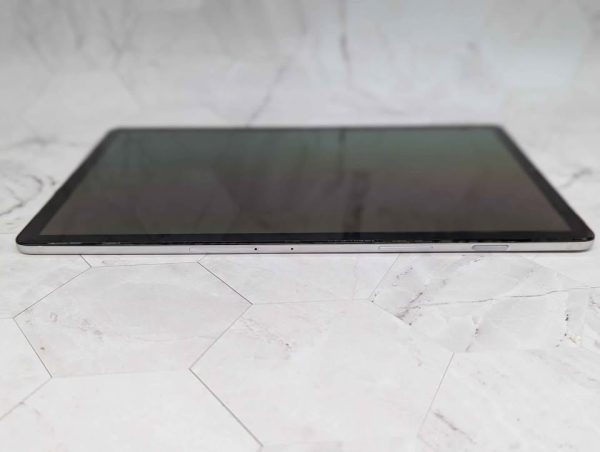 Samsung Galaxy S5e 64GB Tablet (SM-T725) - BP335938 - Image 2