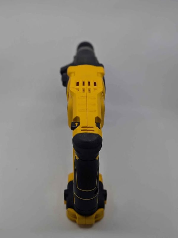 DeWalt Rotary Hammer - BL379478 - Image 7