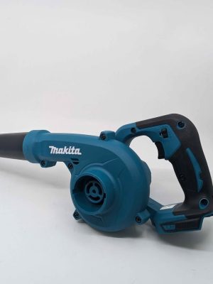 Makita Blower - BL376474