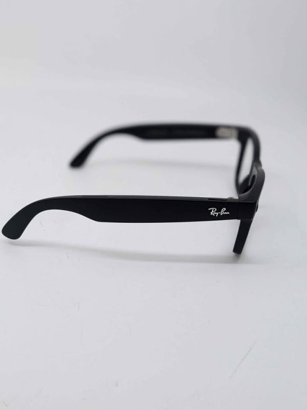 RayBan Meta Sunglasses - BL375420 - Image 6