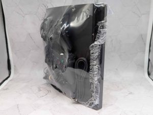 Sony PlayStation 3 Slim Console (CECH-3002A) - BP377727