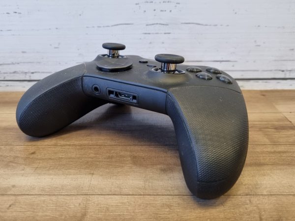 Xbox Elite Series 2 Controller TW376516 - Image 8