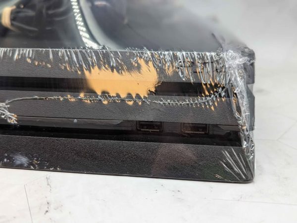 Sony PlayStation 4 Pro Console (CUH-7202B) - BP379094 - Image 2