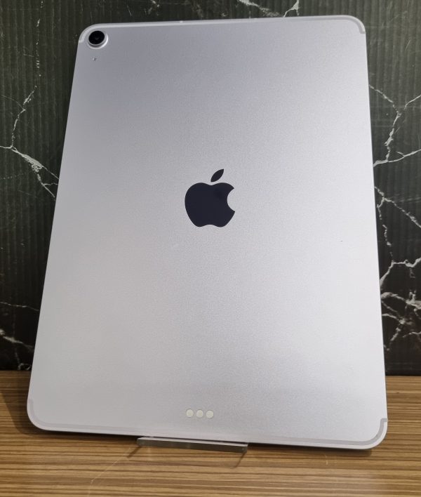 Apple iPad Air (M3) 256GB TW376435 - Image 3