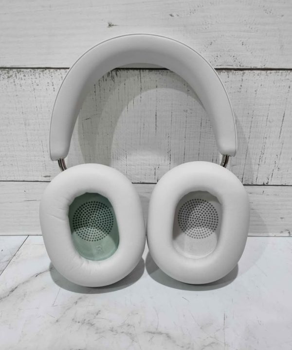 SONOS HEADPHONES TW380746 - Image 5