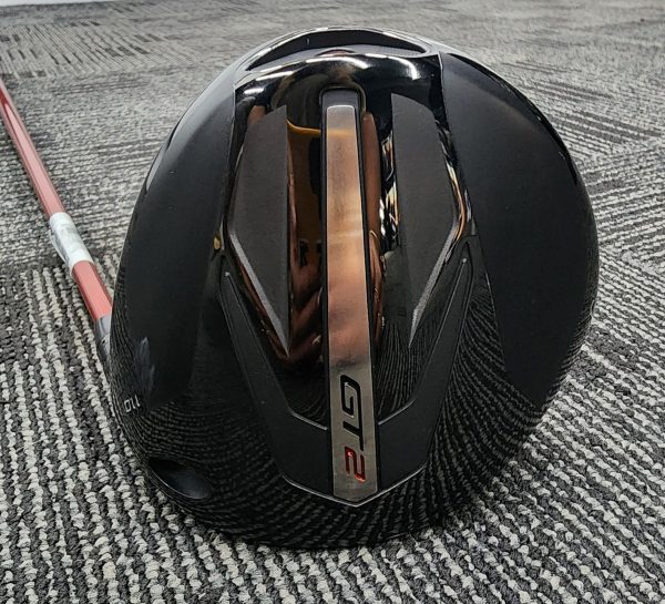 Golf Club Set - IP385391 - Image 5