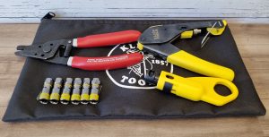 Klein Toolkit TW364624