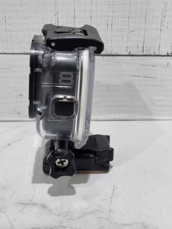 GOPRO HERO 8 BLACK TW348163 - Image 12