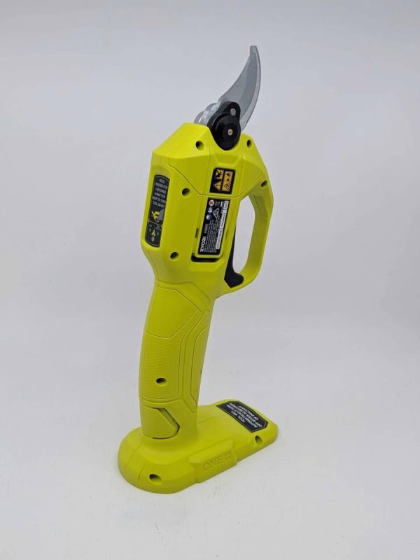 Ryobi Secateurs - BL384087 - Image 6